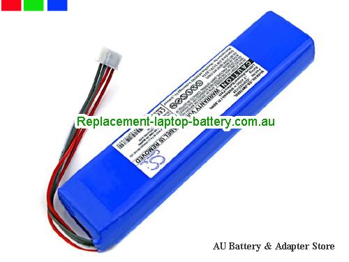  image 3 for Battery EXTREME SPEAKER, Australia JBL EXTREME SPEAKER Laptop Battery In Stock With Low Price