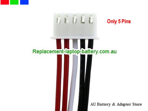  image 4 for Battery EXTREME SPEAKER, Australia JBL EXTREME SPEAKER Laptop Battery In Stock With Low Price