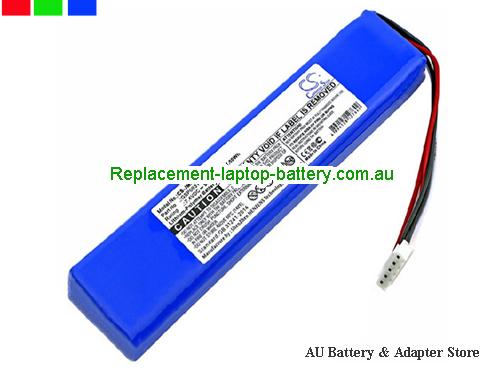  image 5 for Battery EXTREME SPEAKER, Australia JBL EXTREME SPEAKER Laptop Battery In Stock With Low Price