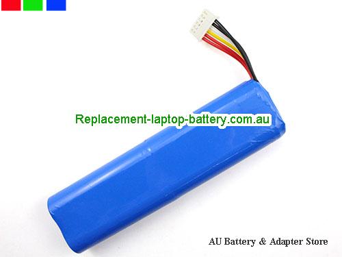  image 3 for Battery Xtreme 2, Australia JBL Xtreme 2 Laptop Battery In Stock With Low Price