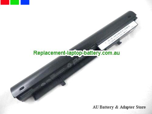  image 1 for Battery NBATZZ06, Australia KOHJINSHA NBATZZ06 Laptop Battery In Stock With Low Price
