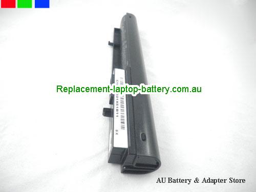  image 3 for Battery NBATZZ06, Australia KOHJINSHA NBATZZ06 Laptop Battery In Stock With Low Price