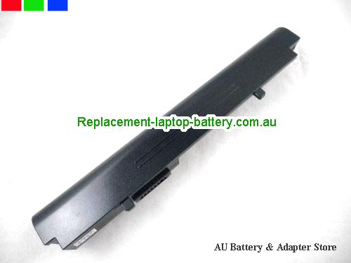  image 4 for Battery NBATZZ06, Australia KOHJINSHA NBATZZ06 Laptop Battery In Stock With Low Price