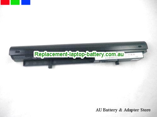  image 5 for Battery NBATZZ06, Australia KOHJINSHA NBATZZ06 Laptop Battery In Stock With Low Price