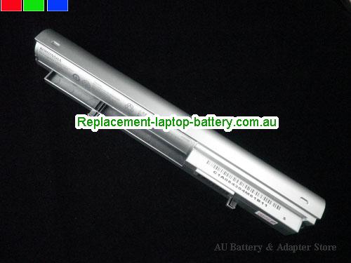  image 1 for Battery NBATZZ06, Australia KOHJINSHA NBATZZ06 Laptop Battery In Stock With Low Price
