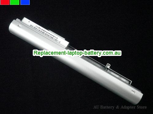  image 2 for Battery NBATZZ06, Australia KOHJINSHA NBATZZ06 Laptop Battery In Stock With Low Price