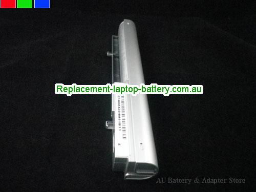 image 3 for Battery NBATZZ06, Australia KOHJINSHA NBATZZ06 Laptop Battery In Stock With Low Price