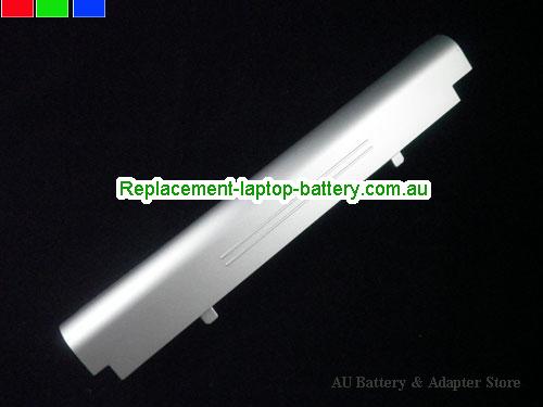  image 4 for Battery NBATZZ06, Australia KOHJINSHA NBATZZ06 Laptop Battery In Stock With Low Price