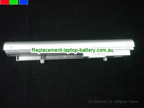  image 5 for Battery NBATZZ06, Australia KOHJINSHA NBATZZ06 Laptop Battery In Stock With Low Price