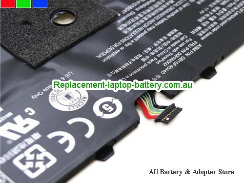  image 3 for Battery ThinkPad X1 Carbon(20A7-70007AU), Australia LENOVO ThinkPad X1 Carbon(20A7-70007AU) Laptop Battery In Stock With Low Price