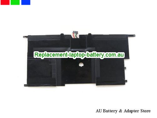  image 4 for Battery ThinkPad X1 Carbon(20A7-70007AU), Australia LENOVO ThinkPad X1 Carbon(20A7-70007AU) Laptop Battery In Stock With Low Price