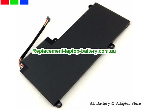  image 4 for Battery ThinkPad E450C(20EHA003CD), Australia LENOVO ThinkPad E450C(20EHA003CD) Laptop Battery In Stock With Low Price