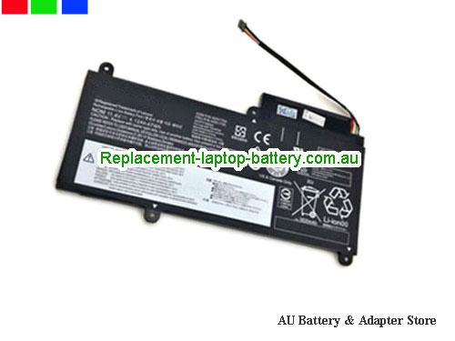  image 5 for Battery ThinkPad E450C(20EHA003CD), Australia LENOVO ThinkPad E450C(20EHA003CD) Laptop Battery In Stock With Low Price