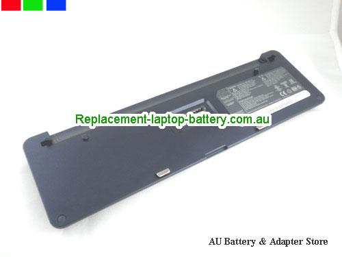  image 1 for Battery TX Series, Australia LG TX Series Laptop Battery In Stock With Low Price