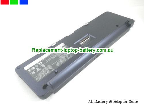  image 2 for Battery TX Series, Australia LG TX Series Laptop Battery In Stock With Low Price
