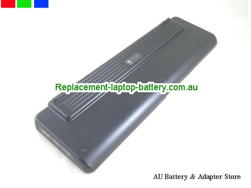  image 3 for Battery TX Series, Australia LG TX Series Laptop Battery In Stock With Low Price