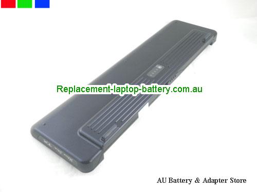  image 4 for Battery TX Series, Australia LG TX Series Laptop Battery In Stock With Low Price