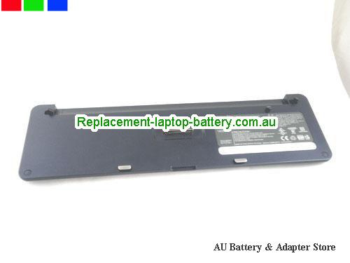  image 5 for Battery TX Series, Australia LG TX Series Laptop Battery In Stock With Low Price