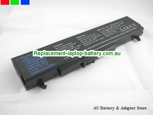  image 1 for Battery E300, Australia LG E300 Laptop Battery In Stock With Low Price