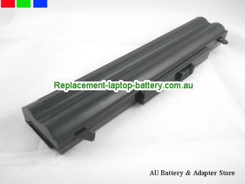  image 3 for Battery E300, Australia LG E300 Laptop Battery In Stock With Low Price