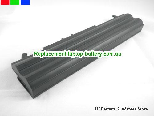  image 4 for Battery E300, Australia LG E300 Laptop Battery In Stock With Low Price