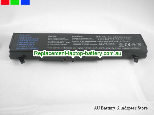  image 5 for Battery E300, Australia LG E300 Laptop Battery In Stock With Low Price