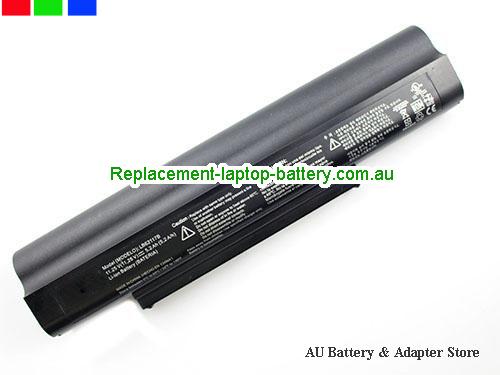  image 1 for Battery LB62117B, Australia LG LB62117B Laptop Battery In Stock With Low Price