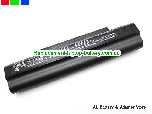  image 2 for Battery LB62117B, Australia LG LB62117B Laptop Battery In Stock With Low Price