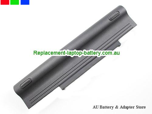  image 3 for Battery LB62117B, Australia LG LB62117B Laptop Battery In Stock With Low Price