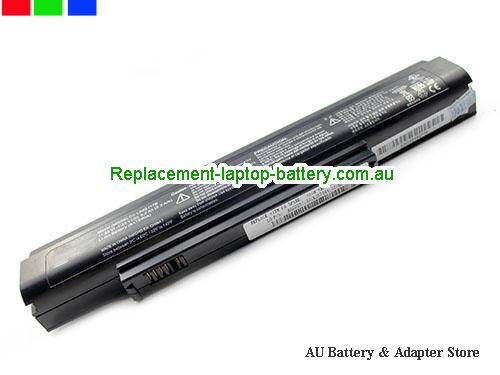  image 4 for Battery LB62117B, Australia LG LB62117B Laptop Battery In Stock With Low Price