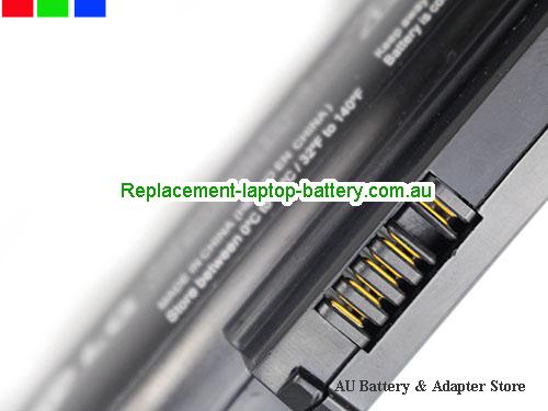  image 5 for Battery LB62117B, Australia LG LB62117B Laptop Battery In Stock With Low Price
