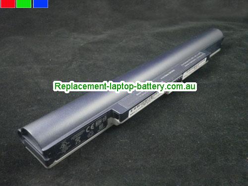  image 1 for Battery TX-ADGFG, Australia LG TX-ADGFG Laptop Battery In Stock With Low Price