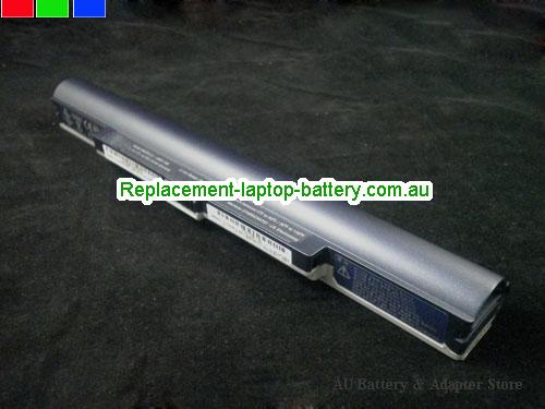  image 2 for Battery TX-ADGFG, Australia LG TX-ADGFG Laptop Battery In Stock With Low Price