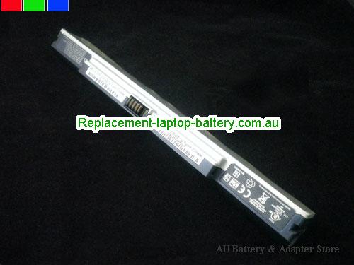  image 3 for Battery TX-ADGFG, Australia LG TX-ADGFG Laptop Battery In Stock With Low Price