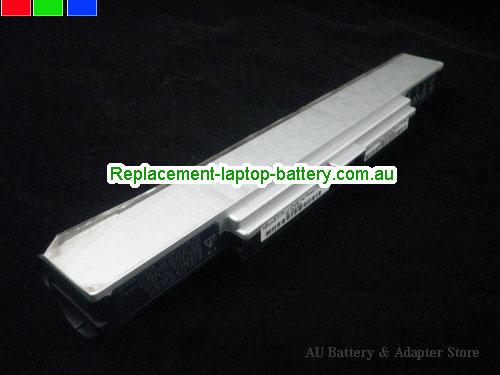  image 4 for Battery TX-ADGFG, Australia LG TX-ADGFG Laptop Battery In Stock With Low Price