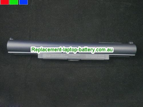  image 5 for Battery TX-ADGFG, Australia LG TX-ADGFG Laptop Battery In Stock With Low Price