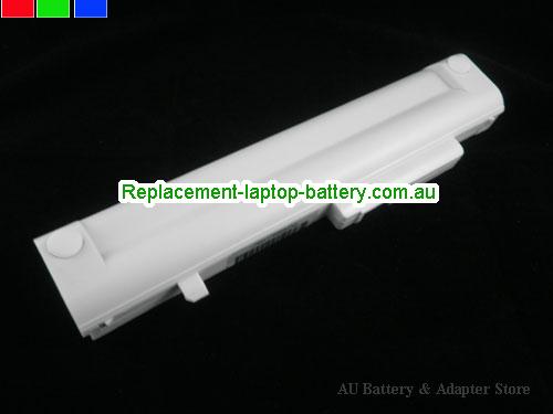 image 3 for Battery X120 Series, Australia LG X120 Series Laptop Battery In Stock With Low Price