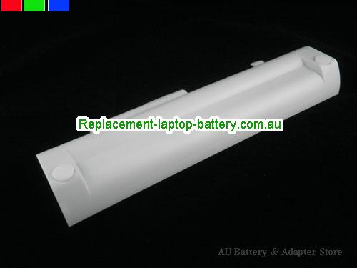  image 4 for Battery X120 Series, Australia LG X120 Series Laptop Battery In Stock With Low Price
