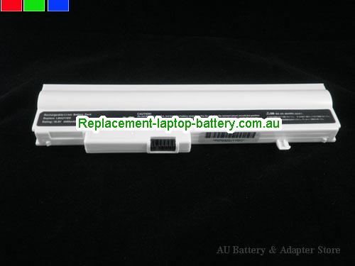  image 5 for Battery X120 Series, Australia LG X120 Series Laptop Battery In Stock With Low Price