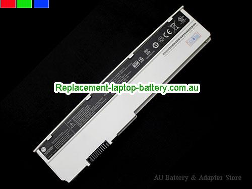  image 2 for Battery X-Note X200 Series, Australia LG X-Note X200 Series Laptop Battery In Stock With Low Price