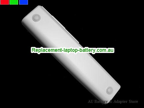  image 3 for Battery X-Note X200 Series, Australia LG X-Note X200 Series Laptop Battery In Stock With Low Price