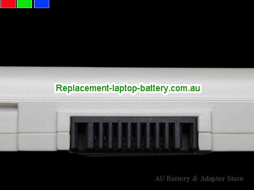  image 5 for Battery X-Note X200 Series, Australia LG X-Note X200 Series Laptop Battery In Stock With Low Price