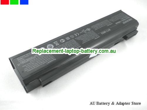  image 2 for Battery 925C2240F, Australia LG 925C2240F Laptop Battery In Stock With Low Price
