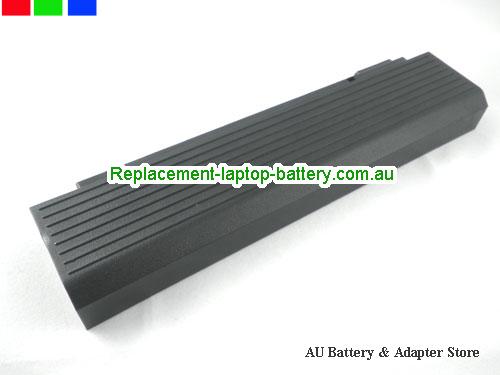 image 3 for Battery 925C2240F, Australia LG 925C2240F Laptop Battery In Stock With Low Price