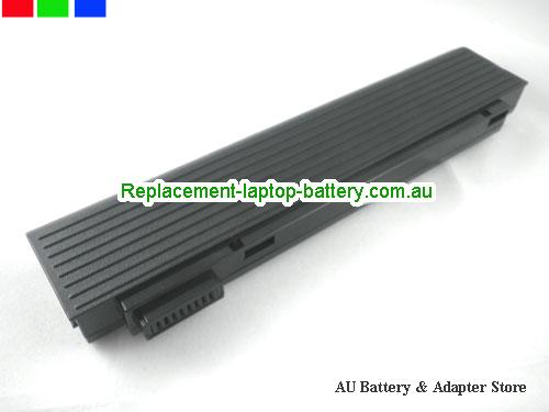  image 4 for Battery 925C2240F, Australia LG 925C2240F Laptop Battery In Stock With Low Price