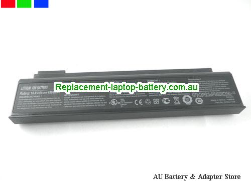  image 5 for Battery 925C2240F, Australia LG 925C2240F Laptop Battery In Stock With Low Price