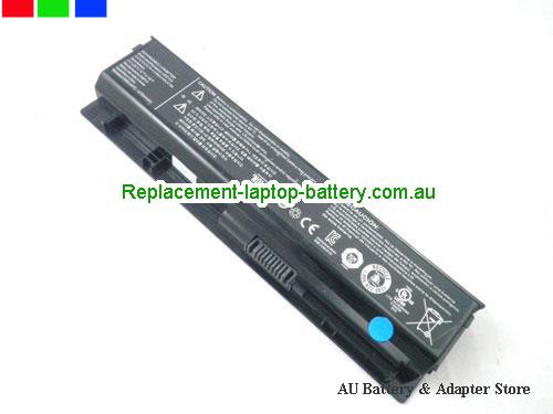 image 2 for Battery GC02001H400, Australia LG GC02001H400 Laptop Battery In Stock With Low Price
