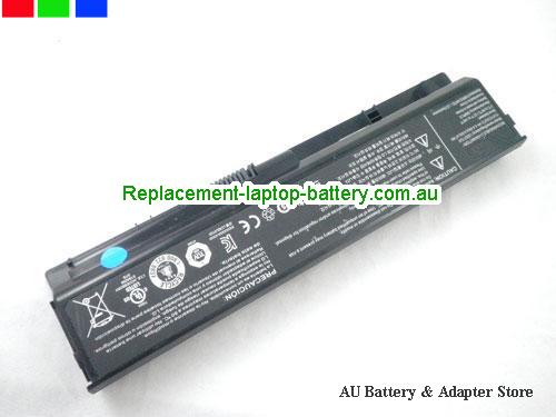  image 3 for Battery GC02001H400, Australia LG GC02001H400 Laptop Battery In Stock With Low Price