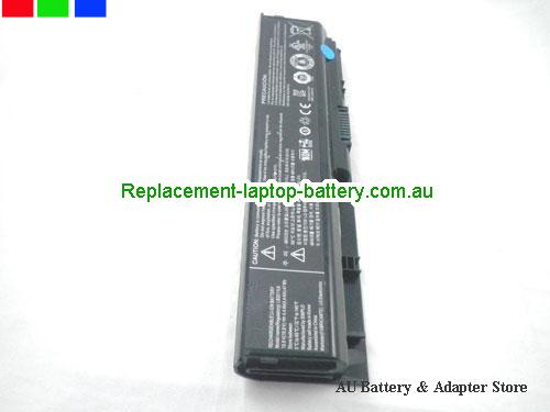  image 4 for Battery GC02001H400, Australia LG GC02001H400 Laptop Battery In Stock With Low Price