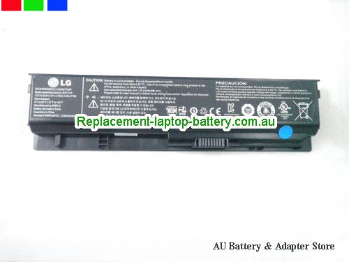  image 5 for Battery GC02001H400, Australia LG GC02001H400 Laptop Battery In Stock With Low Price